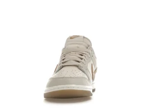 Nike Dunk Low Retro SE Phantom Khaki - photo 3- Jersey4u