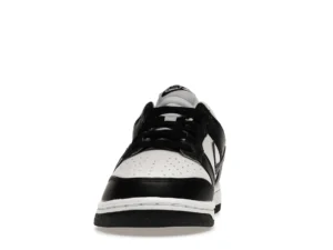 Nike Dunk Low Next Nature Panda (Women's) - photo 3- Jersey4u