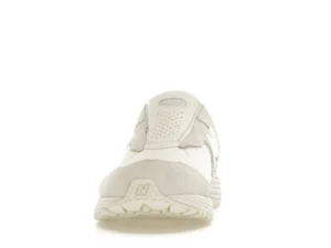 New Balance 2002R Mule Sea Salt - photo 3- Jersey4u