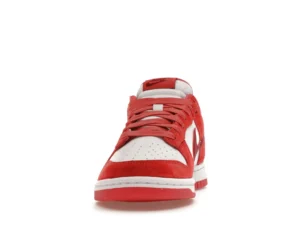 Nike Dunk Low Valentine's Day (2024) (Women's) - photo 3- Jersey4u