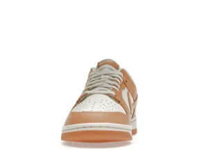 Nike Dunk Low Harvest Moon (Women's) - photo 3- Jersey4u