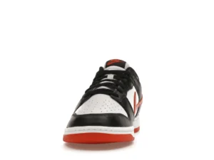 Nike Dunk Low Retro Dragon Red - photo 3- Jersey4u