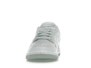 Nike Dunk Low Next Nature White Mint (Women's) - photo 3- Jersey4u