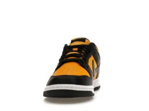 Nike Dunk Low Reverse Goldenrod (2024) - photo 3- Jersey4u