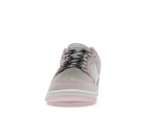 Nike Dunk Low LX Pink Foam (Women's) - photo 3- Jersey4u