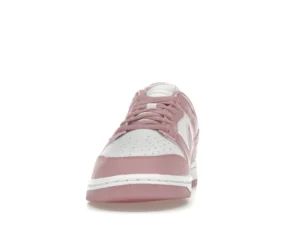 Nike Dunk Low Next Nature Elemental Pink (Women's) - photo 3- Jersey4u