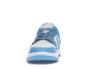 Nike Dunk Low UNC (2021) - photo 3- Jersey4u