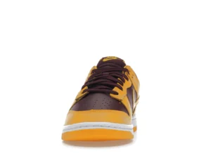 Nike Dunk Low Arizona State - photo 3- Jersey4u