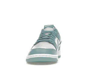 Nike Dunk Low Denim Turquoise - photo 3- Jersey4u