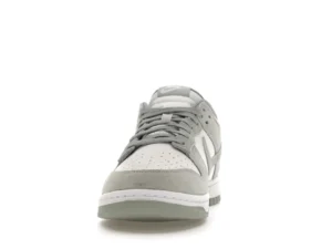 Nike Dunk Low SE White Light Pumice - photo 3- Jersey4u