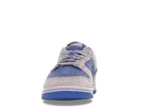 Nike Dunk Low SE Hydrangeas (Women's) - photo 3- Jersey4u