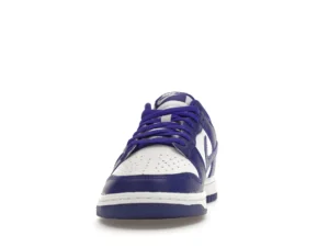 Nike Dunk Low Concord - photo 3- Jersey4u