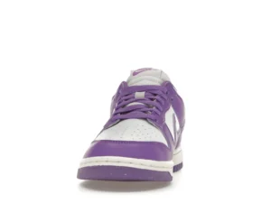 Nike Dunk Low Next Nature Black Raspberry (Women's) - photo 3- Jersey4u