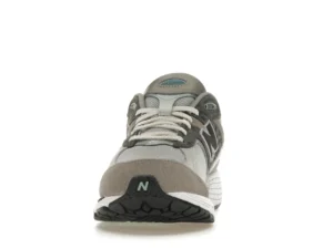 New Balance 2002R atmos Grey Rat - photo 3- Jersey4u