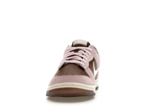 Nike Dunk Low Neapolitan - photo 3- Jersey4u