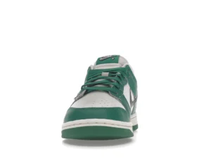 Nike Dunk Low SE Lottery Pack Malachite Green - photo 3- Jersey4u