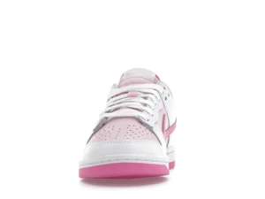 Nike Dunk Low Pink Foam (Women's) - photo 3- Jersey4u