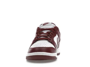 Nike Dunk Low Redwood - photo 3- Jersey4u