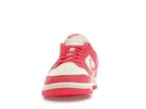 Nike Dunk Low Next Nature Aster Pink (Women's) - photo 3- Jersey4u