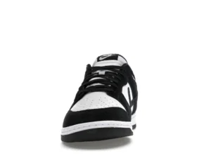 Nike Dunk Low Retro SE Suede Panda - photo 3- Jersey4u