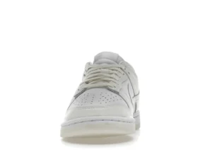 Nike Dunk Low Retro Coconut Milk (Women's) - photo 3- Jersey4u