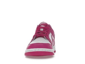 Nike Dunk Low Active Fuchsia (GS) - photo 3- Jersey4u