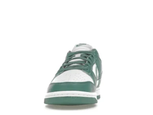 Nike Dunk Low Next Nature Bicoastal (Women's) - photo 3- Jersey4u