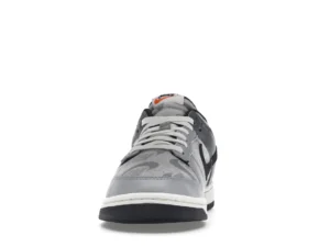 Nike Dunk Low SE Copy Paste - photo 3- Jersey4u