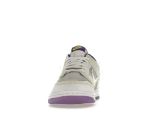 Nike Dunk Low Union Passport Pack Court Purple - photo 3- Jersey4u