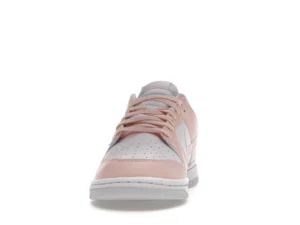 Nike Dunk Low Next Nature Pale Coral (Women's) - photo 3- Jersey4u