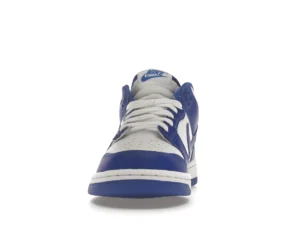 Nike Dunk Low Racer Blue (GS) - photo 3- Jersey4u