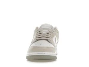 Nike Dunk Low Next Nature White Light Orewood Brown (Women's) - photo 3- Jersey4u