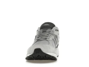 New Balance 2002R Light Dark Grey - photo 3- Jersey4u