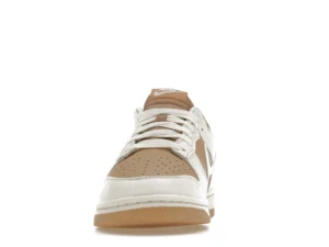 Nike Dunk Low Next Nature Beige Sail (Women's) - photo 3- Jersey4u