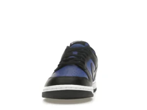 Nike Dunk Low Astronomy Blue - photo 3- Jersey4u