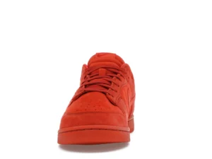 Nike Dunk Low SE Valley Of Fire (Women's) - photo 3- Jersey4u