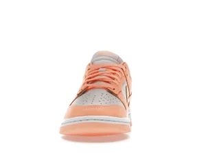 Nike Dunk Low Peach Cream (Women's) - photo 3- Jersey4u