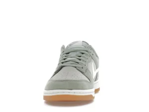 Nike Dunk Low SE Jade Horizon - photo 3- Jersey4u