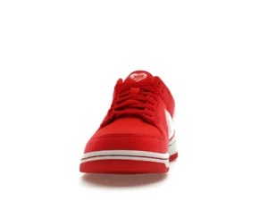 Nike Dunk Low Valentine's Day (2024) (GS) - photo 3- Jersey4u