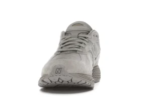 New Balance 2002R Deep Taupe - photo 3- Jersey4u