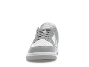 Nike Dunk Low Next Nature Light Smoke Grey (Women's) - photo 3- Jersey4u