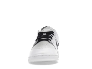 Nike Dunk Low Reverse Panda - photo 3- Jersey4u