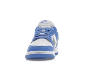 Nike Dunk Low Royal Pulse (Women's) - photo 3- Jersey4u