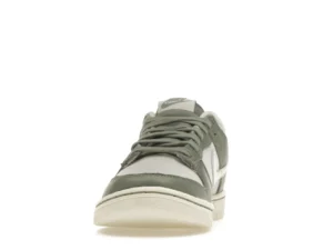 Nike Dunk Low Mica Green - photo 3- Jersey4u