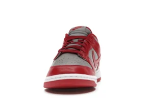 Nike Dunk Low Retro UNLV (2021) - photo 3- Jersey4u