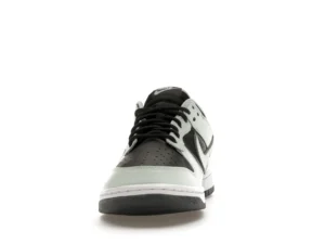 Nike Dunk Low Dark Smoke Grey Barely Green - photo 3- Jersey4u