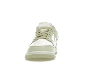 Nike Dunk Low Next Nature Olive Aura (Women's) - photo 3- Jersey4u