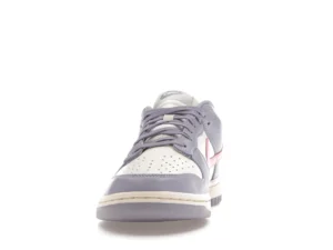 Nike Dunk Low Indigo Haze (Women's) - photo 3- Jersey4u