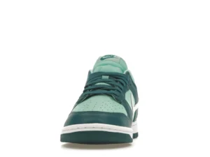 Nike Dunk Low Geode Teal (Women's) - photo 3- Jersey4u