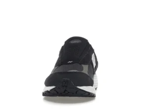 New Balance 2002R Mule Phantom - photo 3- Jersey4u